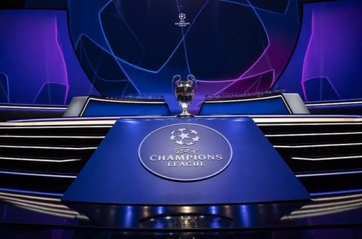 洛佩斯：希望未来离开皇社时能像大卫-席尔瓦一样被球迷记住